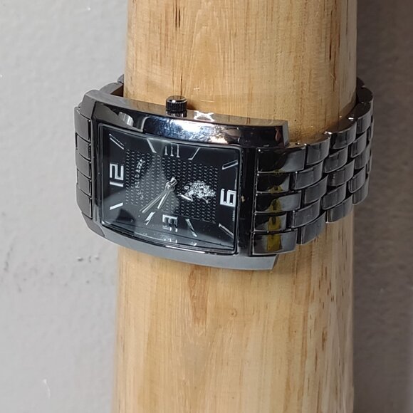 7.5 Inch US Polo Assn Watch - Picture 1 of 15